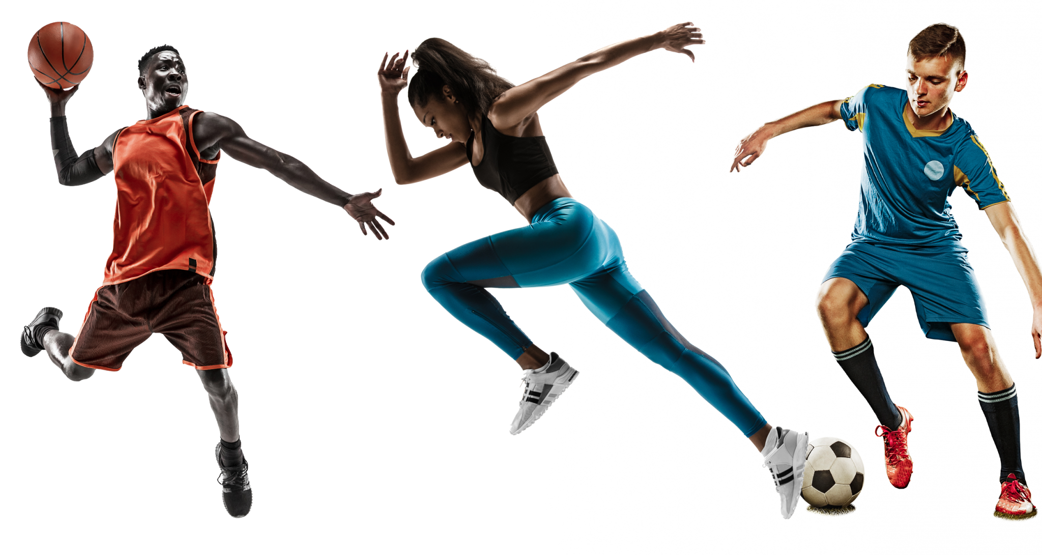 Performance Care Sports Chiropractic
