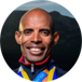 Meb Keflezighi 